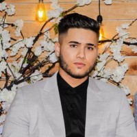 Fakhrudeen Oliver