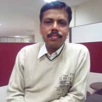 Tarun Ameta