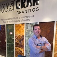 Ricardo Schevz