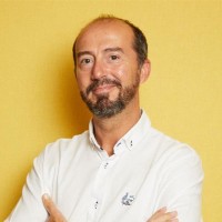Francisco Martinez Vivo
