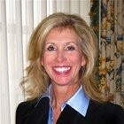 Rhonda Sapp