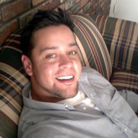 David Prada