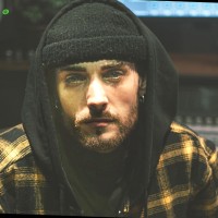 José Luis Perez Torrent