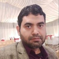 Abdulhannan Butt