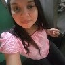 Belkis Lemus