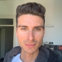 Nicholas Faggella