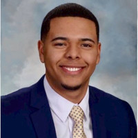 Roger Mejia, Msa