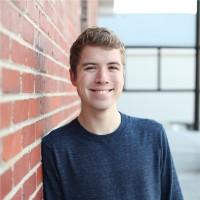 Noah Gregory