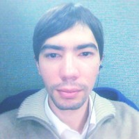 Cristóbal Andrés Guzmán Valdivia