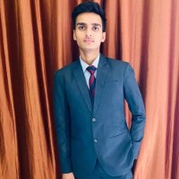 Nitin Singh