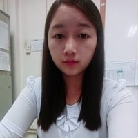 Khin Myo Aye