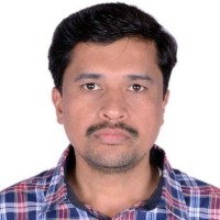Sunil Kumar Bamrara