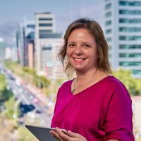 María Paz Balada Valero