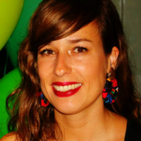 Ana Luísa Espada