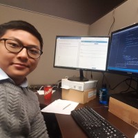 Andrew Ip