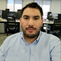 Diego Contreras