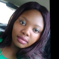 Refiloe Modiko
