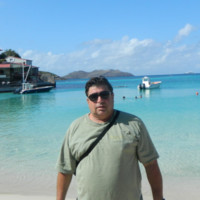 JORGE SETTE