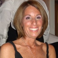Joanne Davies