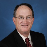 Jay T Snyder, Pg, Pe, Phg, Chg