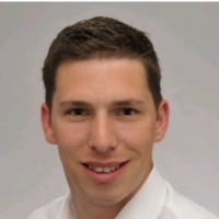 Patrick Büttner