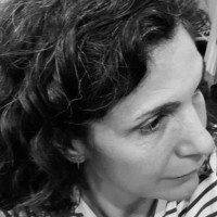 Olga Saro Arroyo