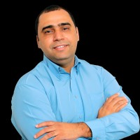 Tiago Passos