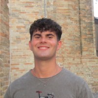 Giacomo Giuggioli