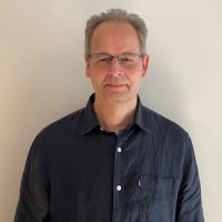 Tapio Ylitalo