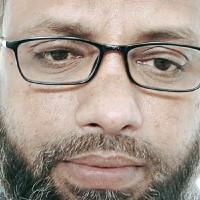 iqbal IqbalSayyed