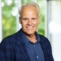 Jacob Petersen