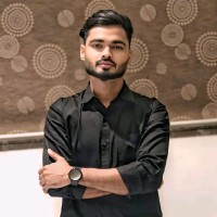 Shiva Chavhan