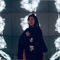 Lulwah Albegami