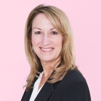 Colleen Byrne