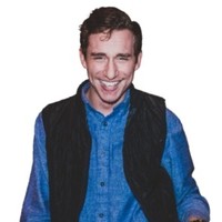Alex Herold