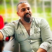 mehmet koçer