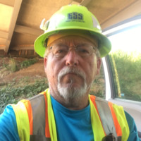 Jim Hargadine