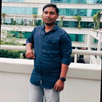 Jeevan sasi