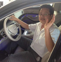 刘冬红