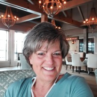 Lisa Nally