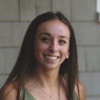 Audrey Murphy