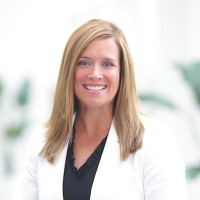 Betsy Morrison