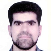 Bahram Soltani