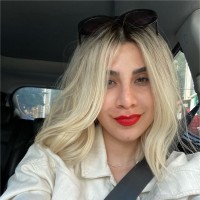 Havva Motaqian