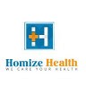 Homize Health