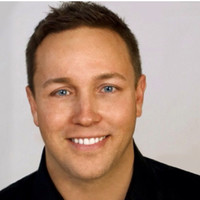 Paul Scheveck