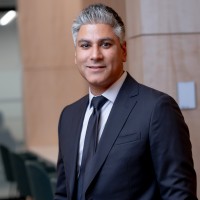 Rajiv Bakshi