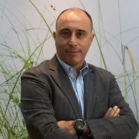 Rafael Robles