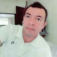Denny Nascimento