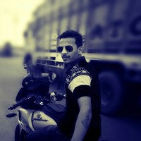 Vijay Goud